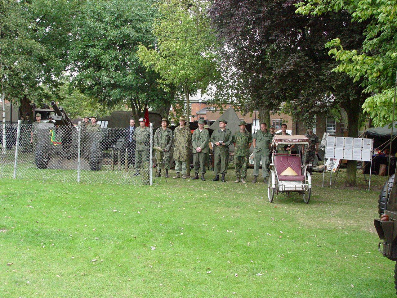 Pow Mia Week of Remembrance 2004 277.jpg